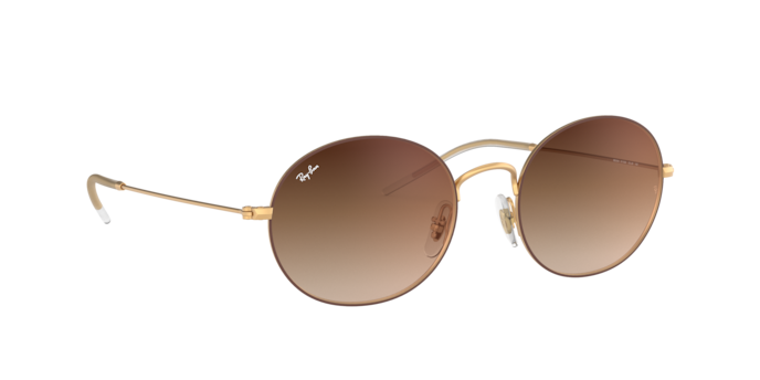 Ray Ban RB3594 9115S0  